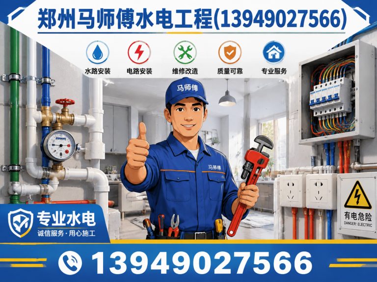 惠济区郑州打孔切割展示图
